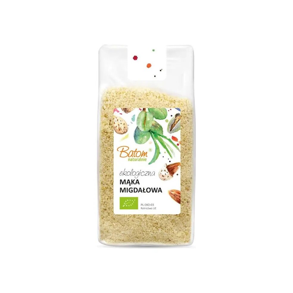 Product Image 17328477784 Product 17328477784