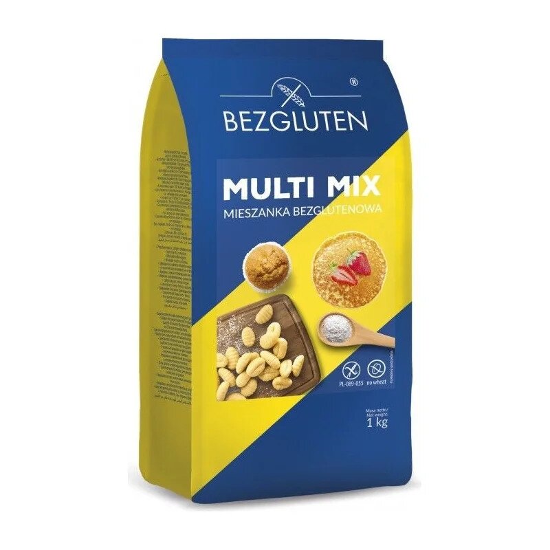 maka-multi-mix-mieszanka-1kgbezgluten-2-1.jpg Mąka Multi mix mieszanka bezglutenowa 1kg BEZGLUTEN - obrazek 1
