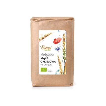 Product 17328476914