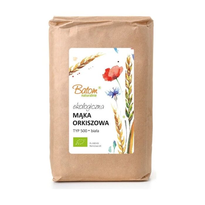 Product 17328476914