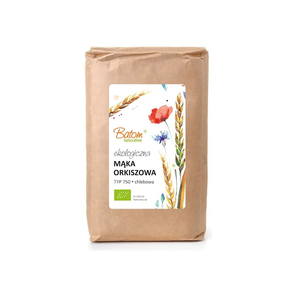 Product Image 1099263744 Product 1099263744