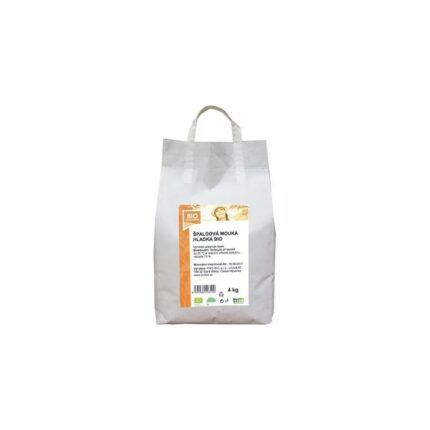 Product 17328476730