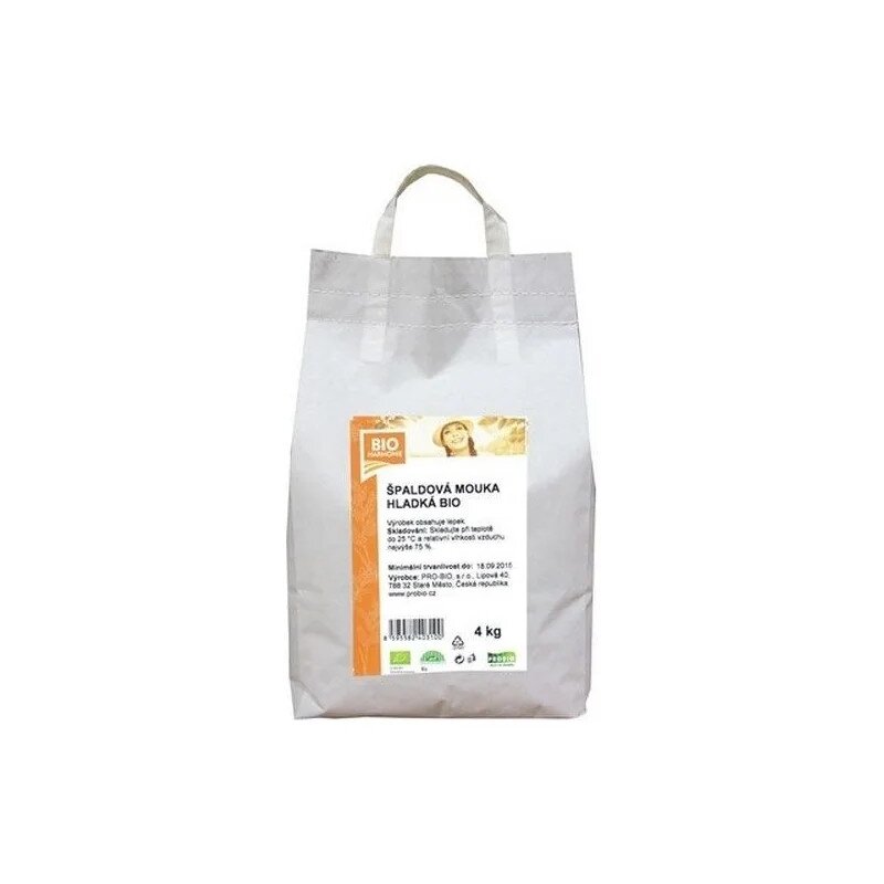 Product Image 17328476730 Product 17328476730