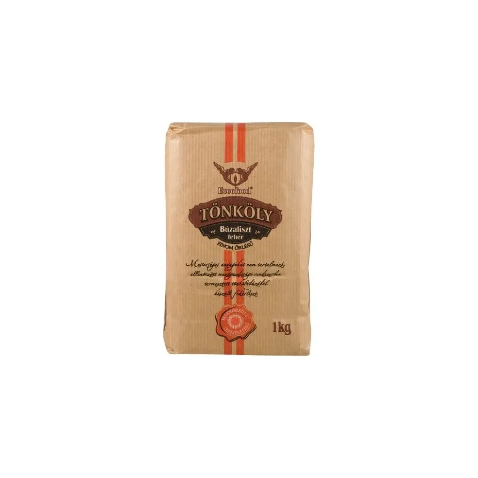 maka-orkiszowa-jasna-drobnomielona-typ-700-1kgeccofood-1-1.jpg Mąka orkiszowa TYP 700 jasna drobno mielona 1kg ECCOFOOD - obrazek 2