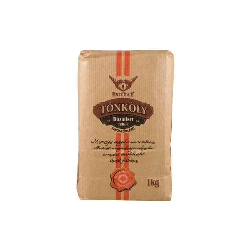 maka-orkiszowa-jasna-drobnomielona-typ-700-1kgeccofood-2.jpg Mąka orkiszowa TYP 700 jasna drobno mielona 1kg ECCOFOOD - obrazek 1