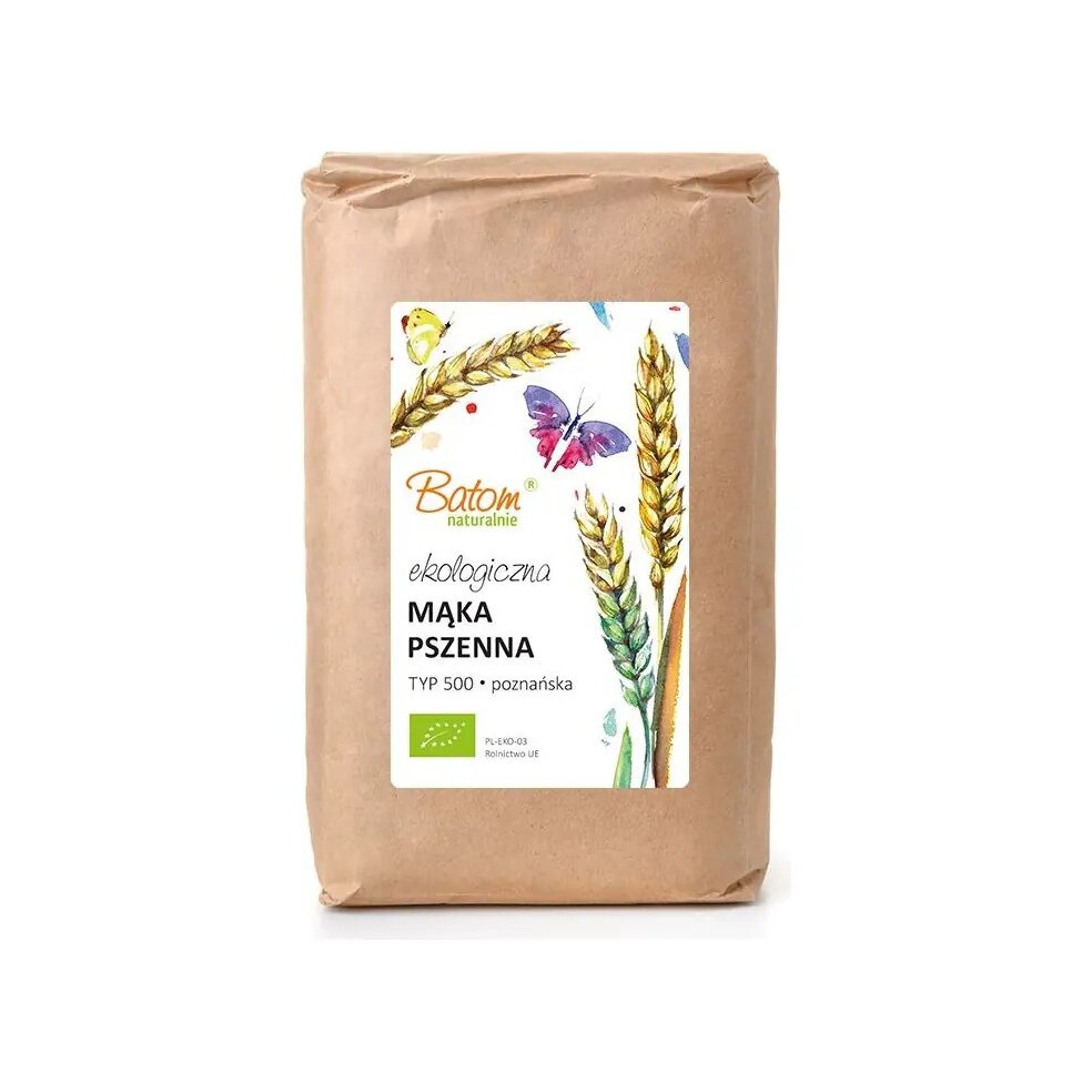 Product Image 17328476741 Product 17328476741