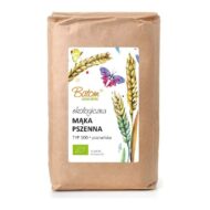 Product 17328476741
