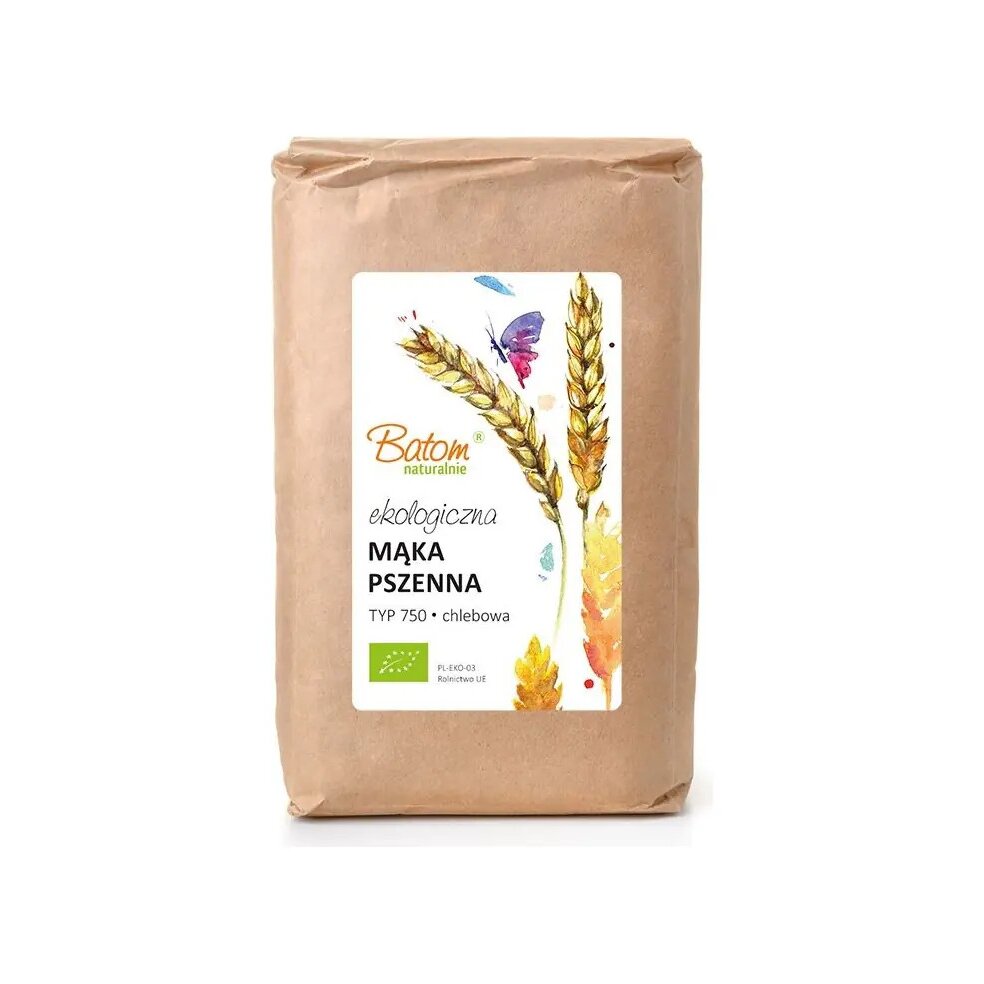 Product Image 17328476740 Product 17328476740