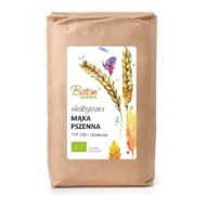 Product 17328476740