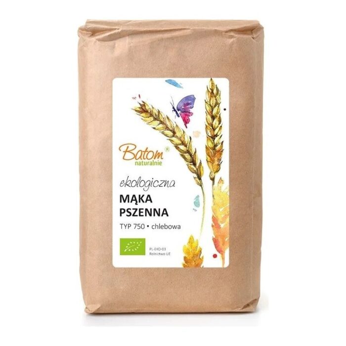 Product 17328476740