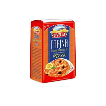 Product 17328477191