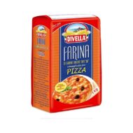 Product 17328477191