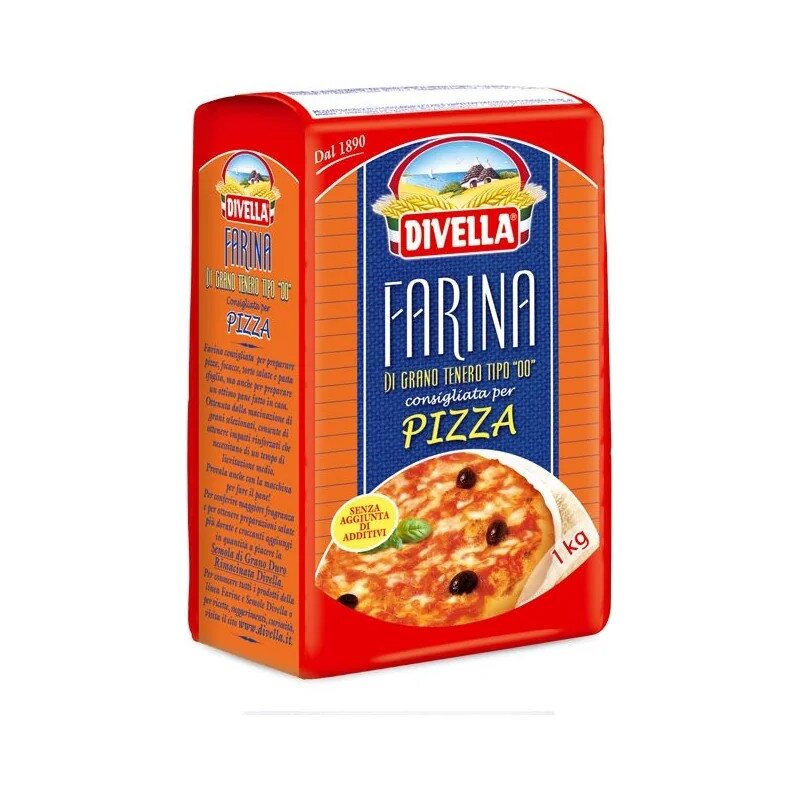 Product Image 17328477191 Product 17328477191