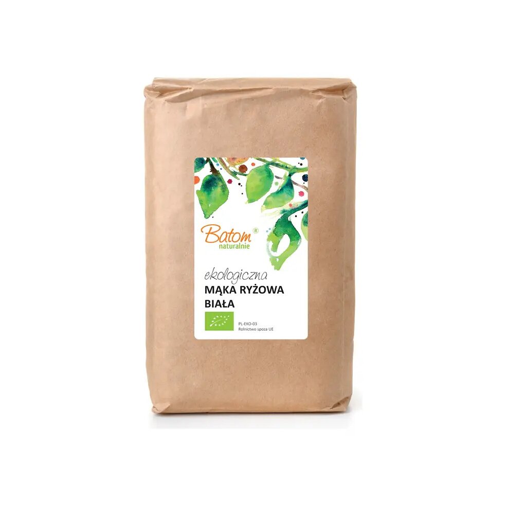 Product Image 17328477025 Product 17328477025