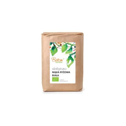 Product 17328477024
