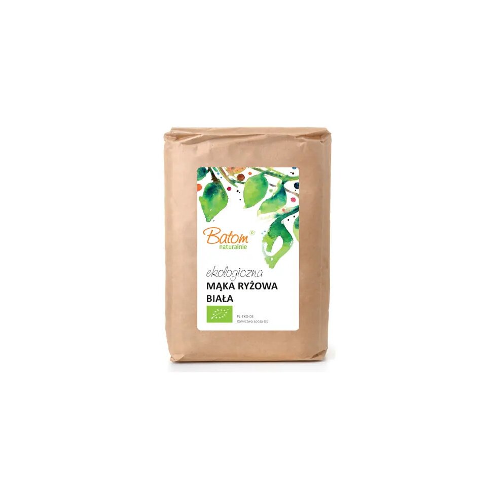 Product Image 17328477024 Product 17328477024