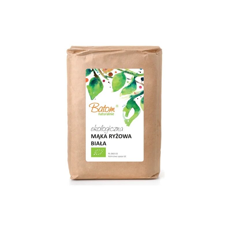 Product Image 17328477024 Product 17328477024