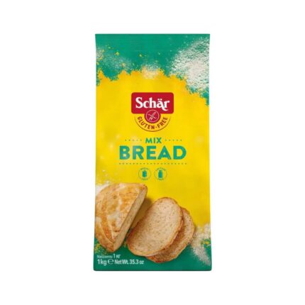 Product 17328476774