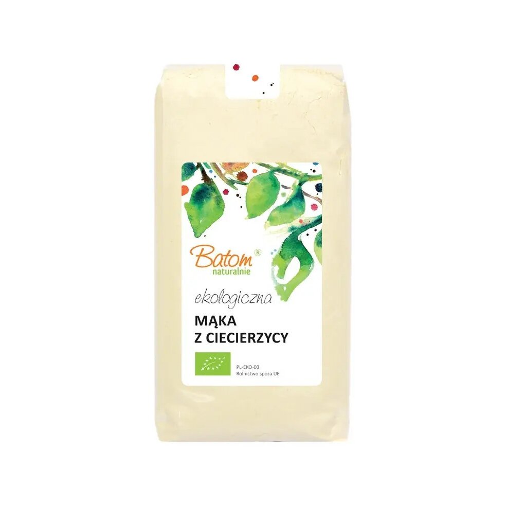 maka-z-ciecierzycy-500gbatombio-1-1.jpg Mąka z ciecierzycy 500g BATOM BIO - obrazek 2