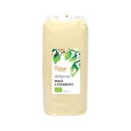 Product 17328476785