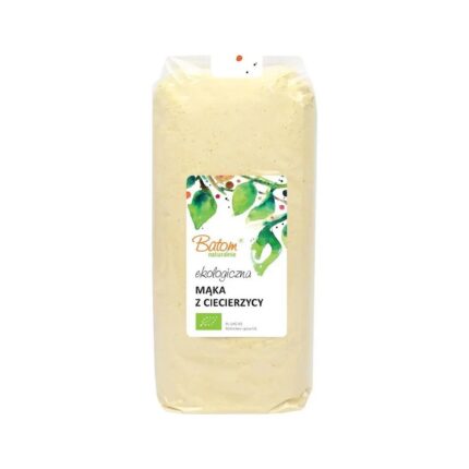 Product 17328476785