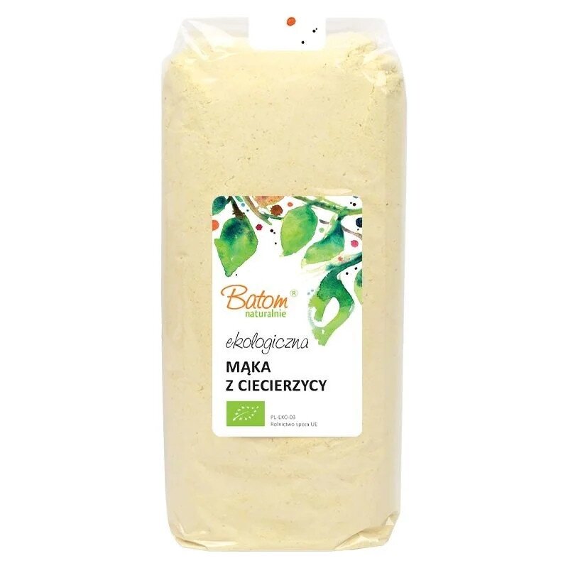 Product Image 17328476785 Product 17328476785