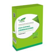 Product 4179