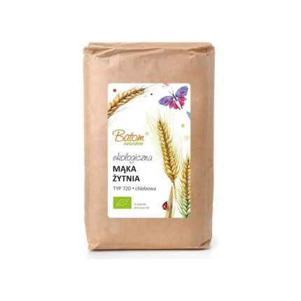 Product 17328476742