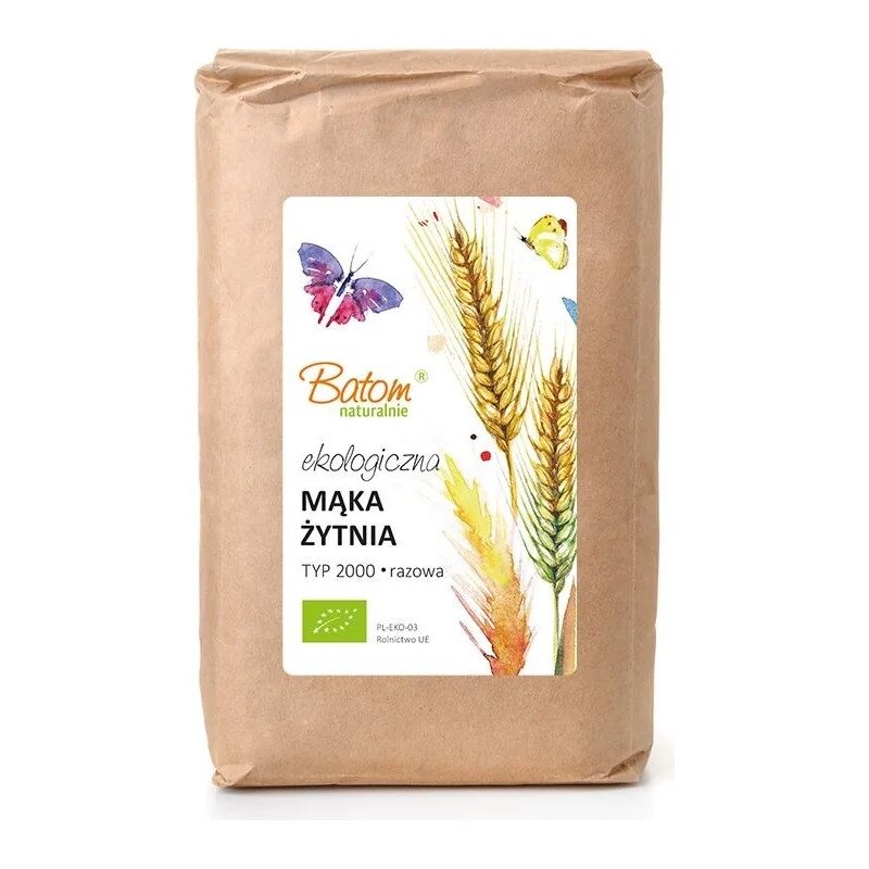 maka-zytnia-typ-2000-batom-1kg-bio-10-btb-2-1.jpg Mąka żytnia TYP 2000 grubomielona razowa 1kg BATOM BIO - obrazek 2