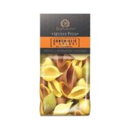 Product 17328477884