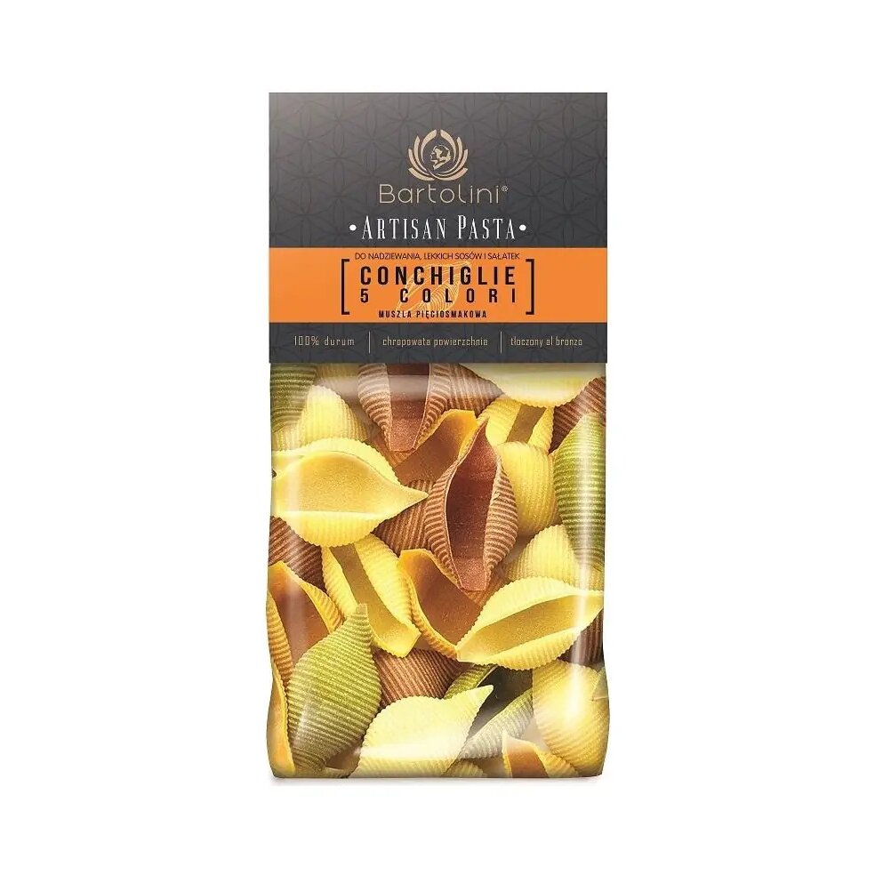 Product Image 17328477884 Product 17328477884