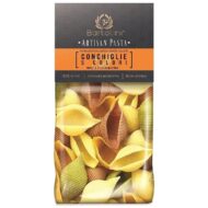 Product 17328477884