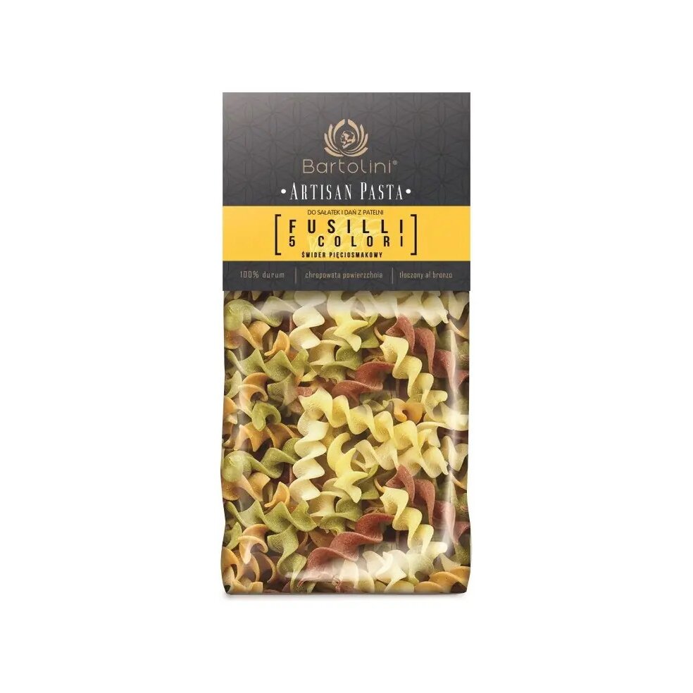 Product Image 17328477882 Product 17328477882