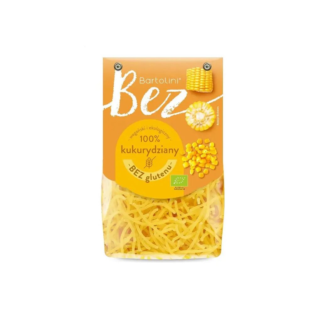 Product Image 6951 Product 6951