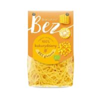 Product 6951
