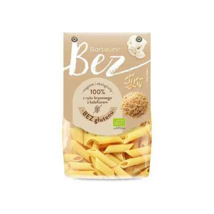 Product 17328477992