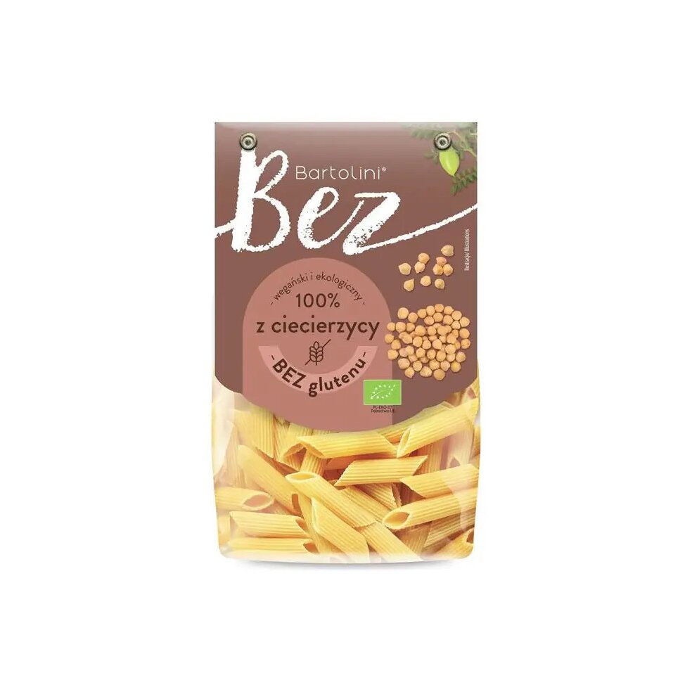 makaron-bartolini-bezglut-penne-z-ciecierzycy-250g-bio-ta-1-1.jpg MAKARON PROTEINOWY (Z CIECIERZYCY) PENNE BEZGLUTENOWY BIO 250 g - BARTOLINI - obrazek 2