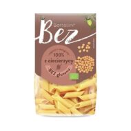 Product 6952