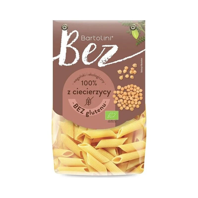 Product Image 6952 Product 6952