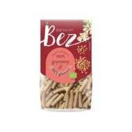 Product 6942