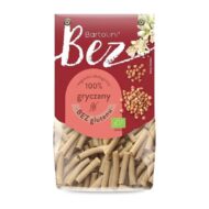 Product 6942