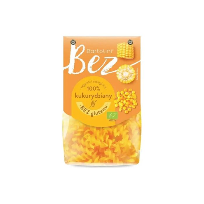 Product 6950