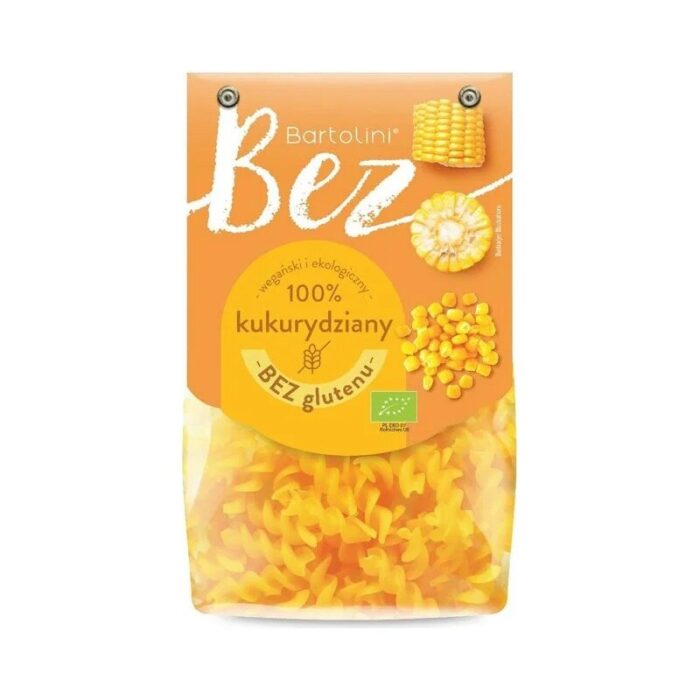 Product 6950