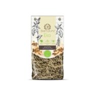 Product 5853