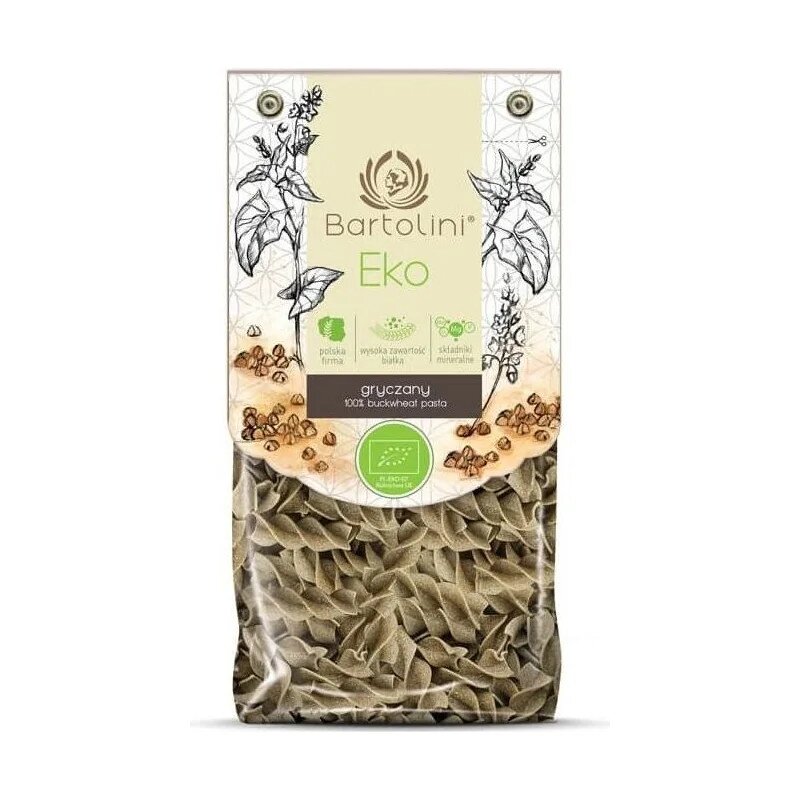 Product Image 5853 Product 5853