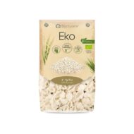 Product 8046