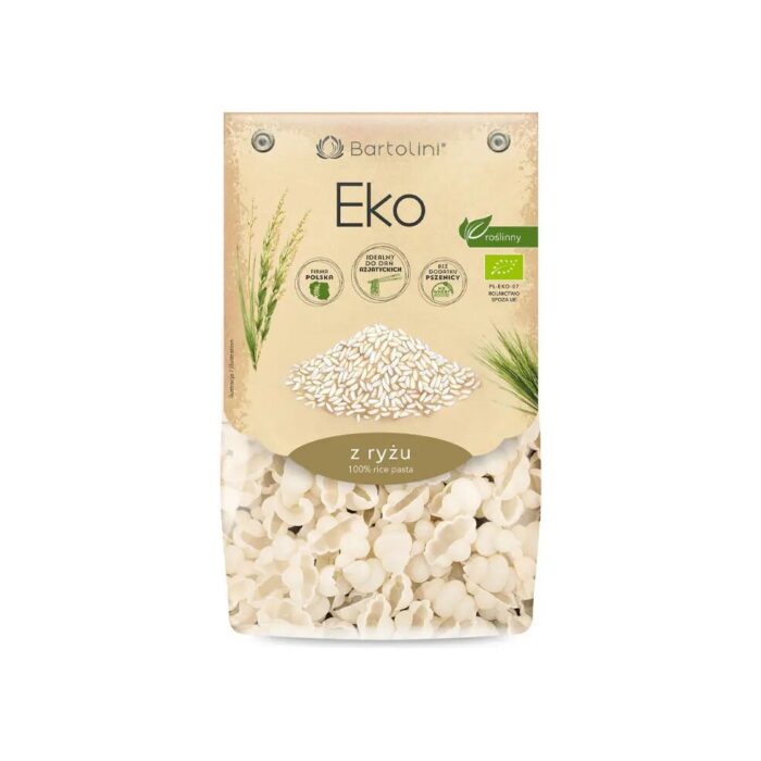 Product 8046