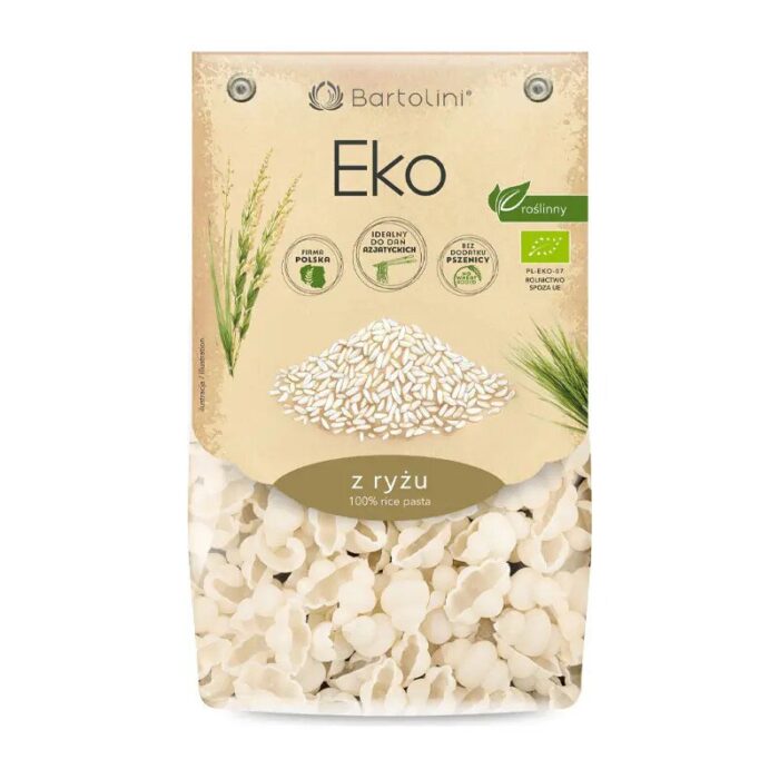 Product 8046