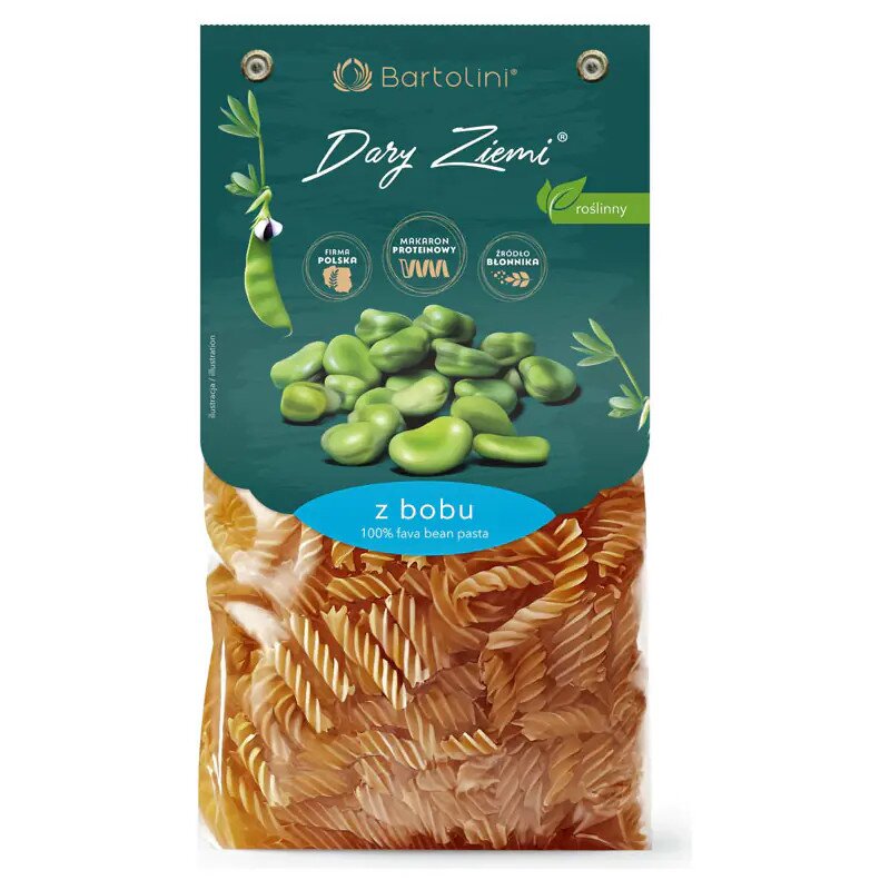Product Image 8045 Product 8045