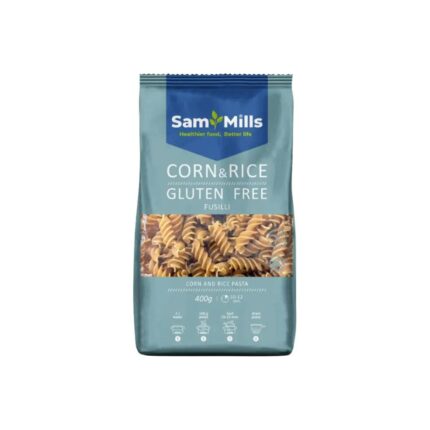 Product 17330473016